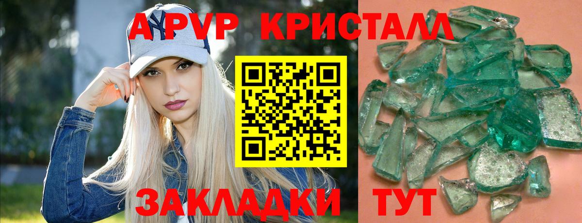 Alfa_PVP СК Геленджик