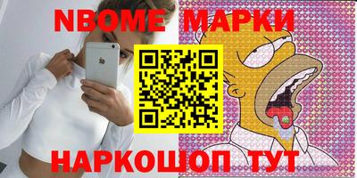 индика Рузаевка