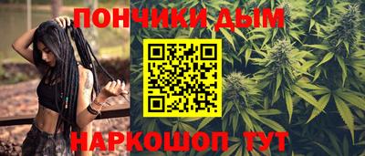 героин Свободный