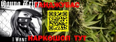 героин Свободный