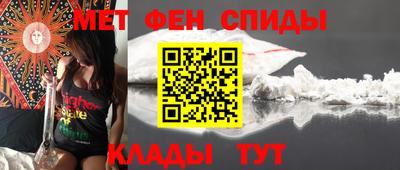наркотики Рязань