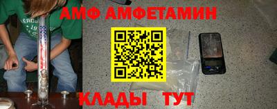 наркотики Рязань