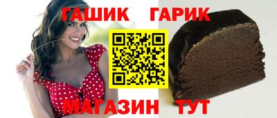 индика Рузаевка