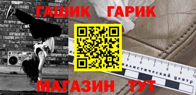 индика Рузаевка